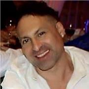 Insegnante materie matematica inglese materie scientifiche informatica web